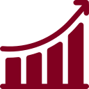 performance marketing