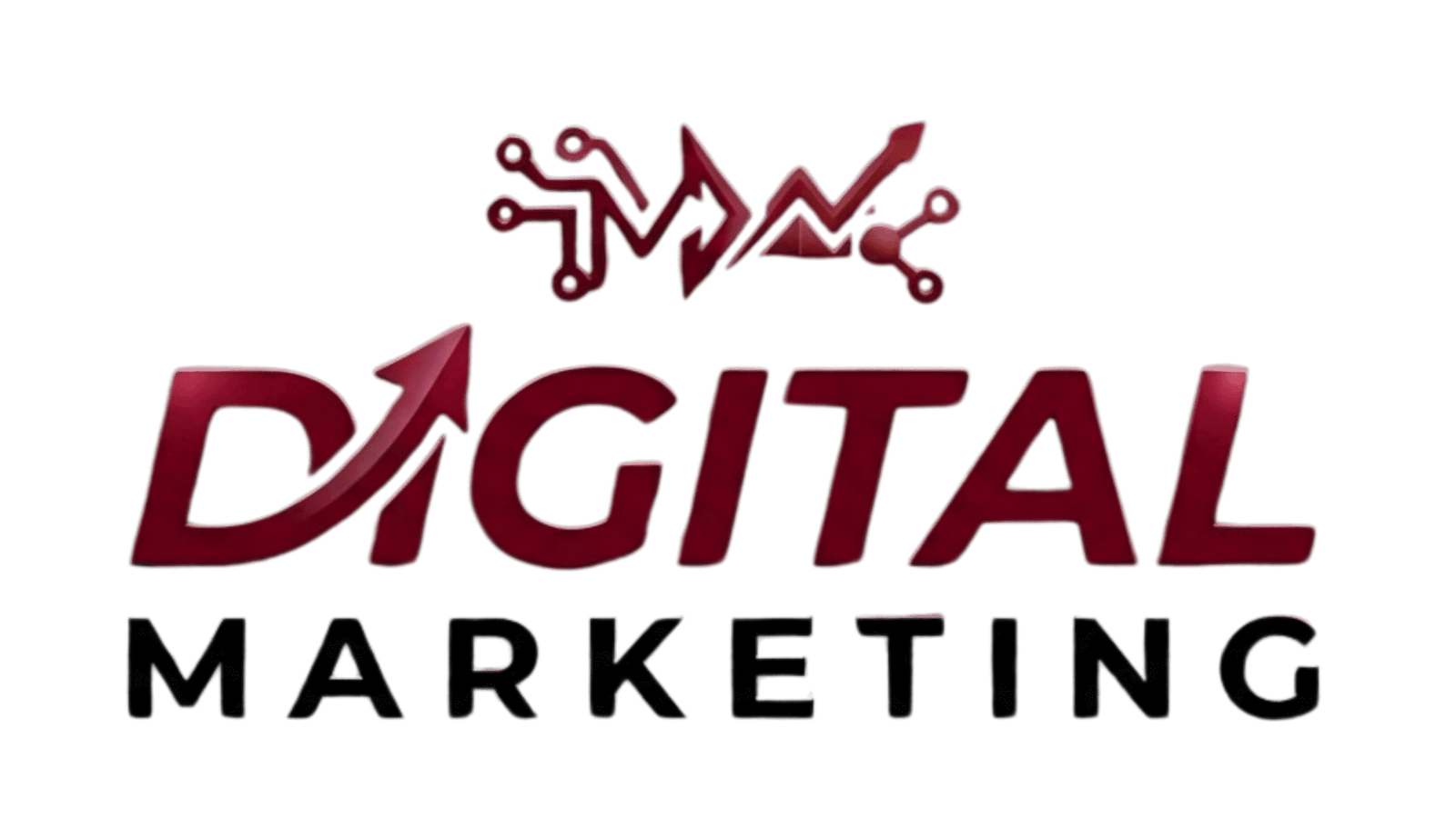 Digital Markeintg 