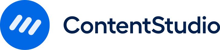 Logo-Default<br />
